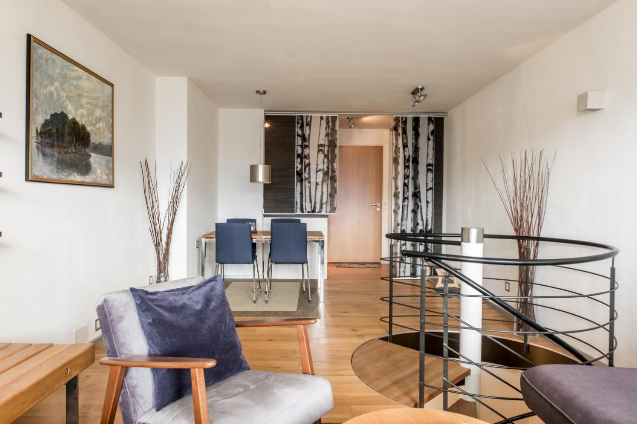 Apartment Alpenrose 2.5 Mit Mitbenutzung Spa & Wellness - Griwa Rent Ag 베아텐베르크 외부 사진